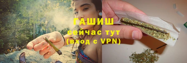 шишки Вяземский