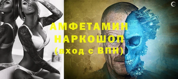 шишки Вяземский