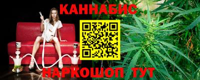 ГАЛЛЮЦИНОГЕННЫЕ ГРИБЫ Абакан